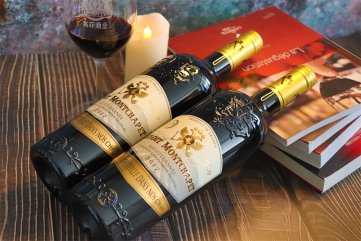 代理進(jìn)口紅酒利潤(rùn)怎么樣呢