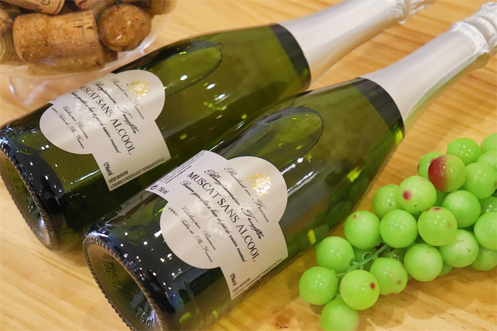 怎樣尋找紅酒貨源適合