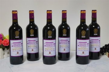 進(jìn)口葡萄酒品牌排行榜好不好