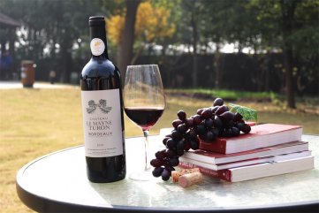 做紅酒銷售代理賺不賺錢