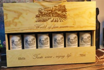 加盟代理紅酒的利潤(rùn)如何