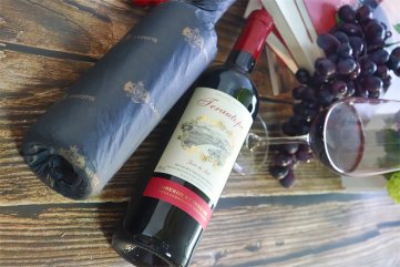 進(jìn)口紅酒代理費(fèi)用多少