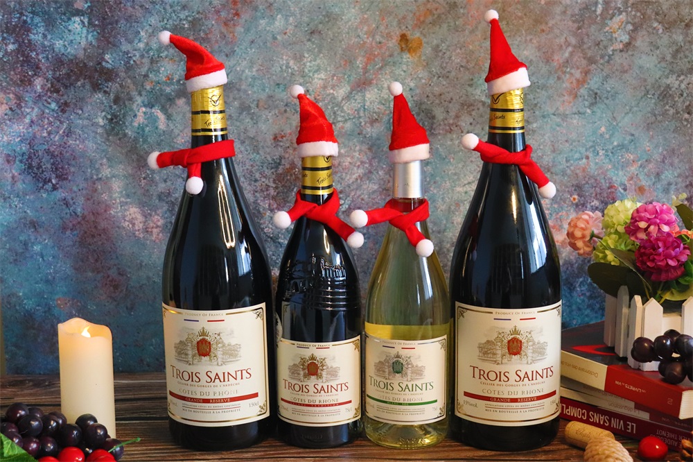 進口紅酒專賣店加盟怎樣上手好