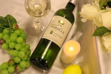 當(dāng)下進(jìn)口紅酒招代理嗎