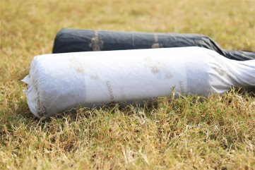 做葡萄酒批發市場怎樣