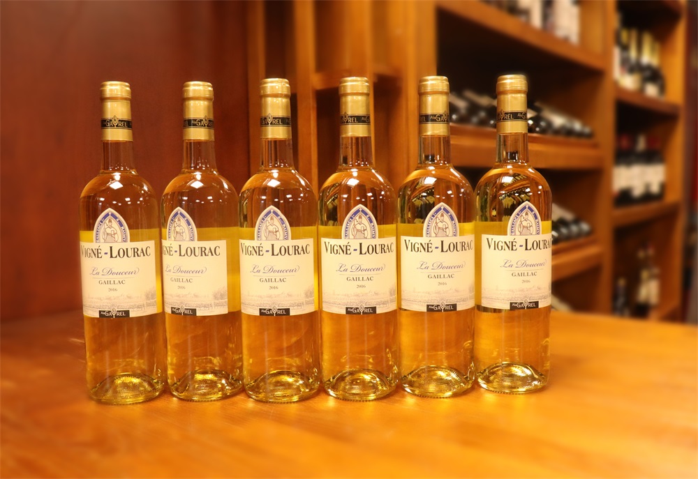 桃紅葡萄酒代理賺不賺錢