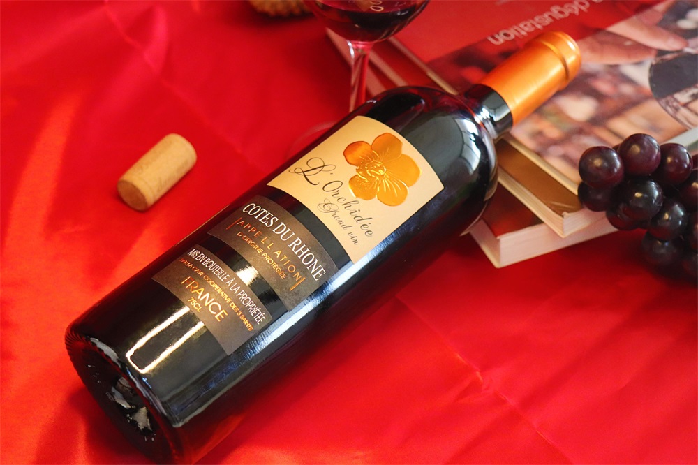 做酒水批發市場怎樣