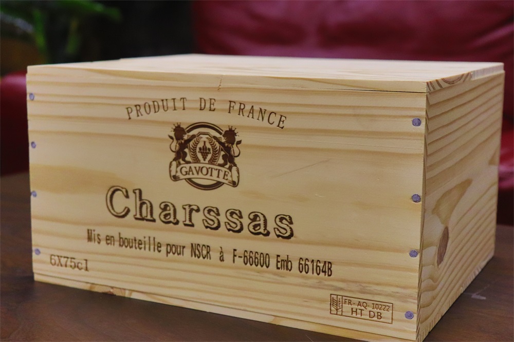 在武漢開(kāi)酒莊需要多少錢