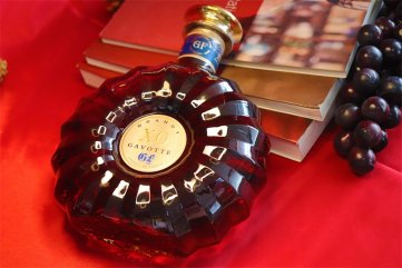 招商代理紅酒怎么樣