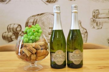 開(kāi)家紅酒批發(fā)店有什么要求