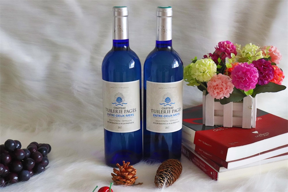 現在代理品牌紅酒要注意什么