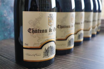 選擇哪種紅酒渠道適合呢