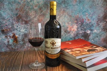 一般紅酒的價(jià)格是怎么樣