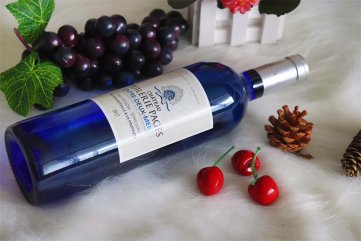 投資進(jìn)口紅酒的利潤(rùn)如何