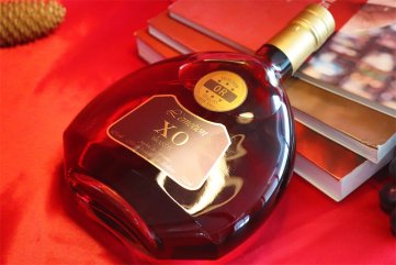 酒加盟招商的前景如何